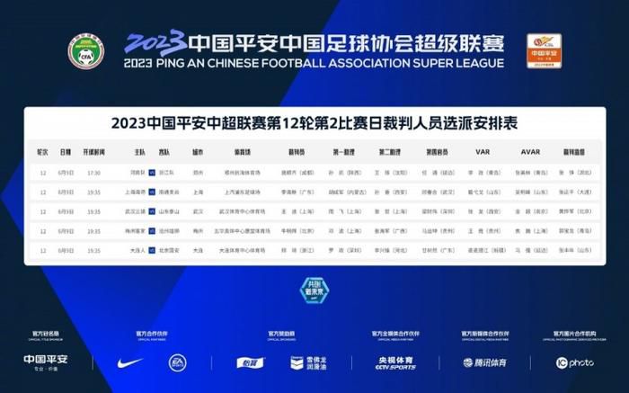 亚洲一区二区三区精品视频